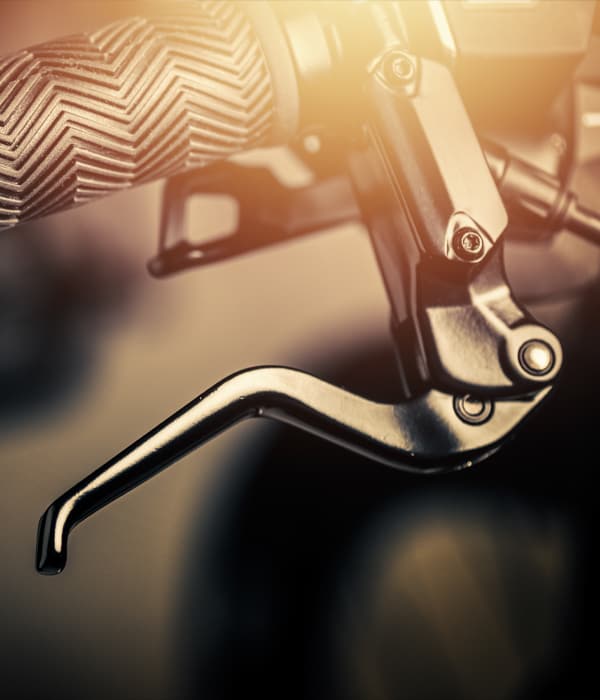 אפי בייק - Efi Bike - שירות מכירות אופניים